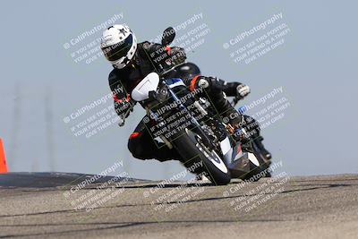 media/Sep-09-2023-Pacific Track Time (Sat) [[fbcde68839]]/C Group/1140am (Outside Grapevine)/